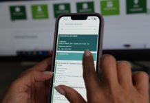 Ipasgo Saúde facilita agendamento de consultas online para beneficiários