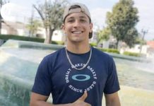 Linchamento de jovem acusado injustamente de homicídio