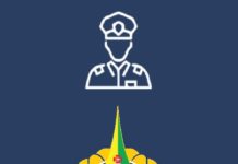 PMs lideram presença na Vara de Família por ações de pensão alimentícia PMDF