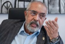 Não há mais razão para manter escala 6×1 e jornada de 44h no Brasil