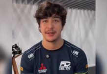 Justiça mantém prisão de piloto acusado de espancar jovem em Brasília