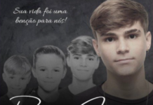 Morte de Rodrigo Castanheira: a violência banalizada que cobrará seu preço na cadeia