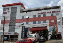 Condena o médico CARLOS MAGNO DOS REIS e HOSPITAL DAS CLÍNICAS E PRONTO SOCORRO DE FRATURAS DE CEILÂNDIA por morte de adolescente