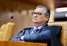 STF declara extinta aposentadoria compulsória como punição disciplinar para magistrados