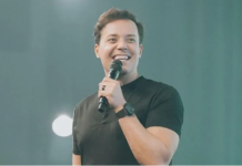 Igreja da Lagoinha é fechada após escândalo bilionário expondo falhas graves na liderança espiritual