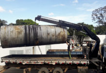 TCDF condena Poli Engenharia a devolver R$ 213 mil por serviços não executados na saúde do DF