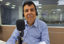 Legado de Paulo Fernando marca defesa da vida, da família e combate ao aborto