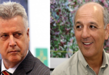 Arruda x Rollemberg: quem abriu a porta para a gestão privada na saúde do DF?