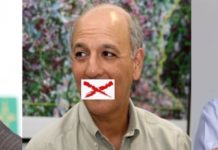 Celina Leão silencia oposição ao destinar R$ 25 milhões para a Saúde do DF