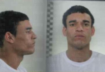 Riacho Fundo em alerta: MPDFT denuncia homem por tentativa de feminicídio; acusado está foragido