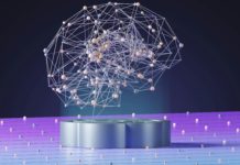 Klimt se consolida como referência em comunicação em saúde e investe em tecnologia para liderar o setor