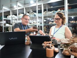 Goiás tem melhor março da série histórica em abertura de empresas