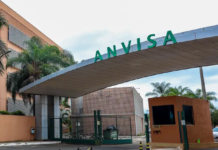 Anvisa aprova Mounjaro para criança e adolescente com diabetes tipo 2