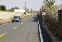 Celina Leão vai criar novas Regiões Administrativas Ponte Alta e 26 de Setembro no DF