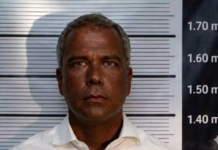 Se fosse negro: imagem alterada de ex-presidente do BRB expõe quem ocupa — e se beneficia — do poder no Brasil