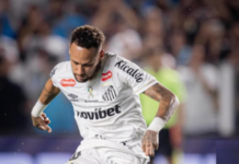 Neymar chega a 2026 sob escrutínio máximo e sem lastro técnico para retorno à Seleção