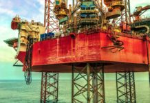 Brasil entra no radar global e vive “momento de ouro” com petróleo caro e entrada recorde de capital estrangeiro