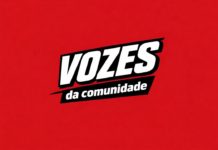 Vozes da Comunidade: moradia e política dominam “Sabatinão do Povo”