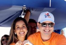 Vocês têm medo do quê? Prefeitos levam ao STF ofensiva contra lei que endurece combate ao crime organizado