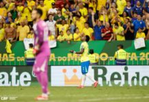 Devedores de pensão podem ser proibidos de entrar em estádios de futebol; projetos avançam na Câmara
