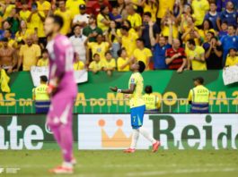 Devedores de pensão podem ser proibidos de entrar em estádios de futebol; projetos avançam na Câmara