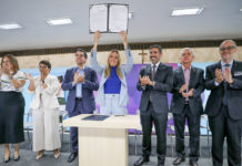 SUS Candanga: GDF cria novo modelo para enfrentar filas históricas da saúde pública no DF