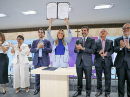 SUS Candanga: GDF cria novo modelo para enfrentar filas históricas da saúde pública no DF