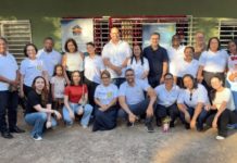 Rotary e ABBP promovem homenagem especial a mães atípicas assistidas pela Abraci