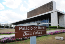 Estas cidades vão decidir quem será o próximo governador do DF; você já escolheu seu candidato?
