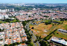 Republicanos tenta assumir Administração do Guará, mas governo barra articulação política
