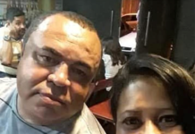Policial militar do DF mata esposa e tira a própria vida em São Sebastião