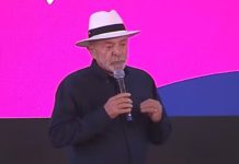 Lula transforma “Lei Vorcaro” em arma política contra bolsonarismo e diz que “ainda vai aparecer muito mais coisa”