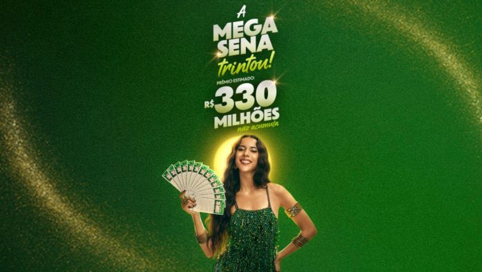Mega
