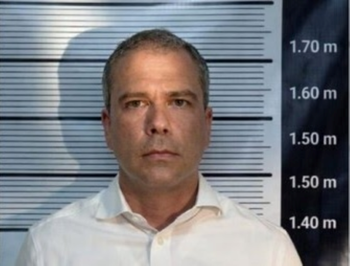 Paulo-henrique-costa-ex-presidente-brb-preso-pf