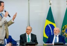 Zerada “taxa das blusinhas”