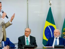 Zerada “taxa das blusinhas”