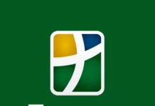 Orçamento de R$ 13,4 milhões da Terracap movimenta disputa entre agências de publicidade no DF Terracap