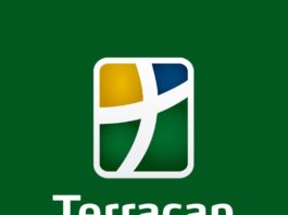 Terracap