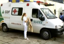 TCDF manda cobrar R$ 4,1 milhões por fraude em contrato da saúde do DF e inclui herdeiros na dívida
