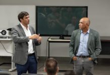 Guerra no MDB-DF: Wellington Luiz promete ‘cair atirando’ e CPI entra no radar da crise