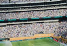 Bastidores da Copa 2026: Daniel Vorcaro planejava receber políticos e empresários em camarotes de luxo da FIFA FIFA