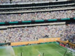 Bastidores da Copa 2026: Daniel Vorcaro planejava receber políticos e empresários em camarotes de luxo da FIFA FIFA