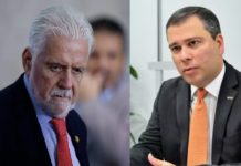 ‘Apartamento’: a palavra proibida nos corredores de Brasília