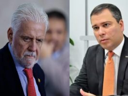 ‘Apartamento’: a palavra proibida nos corredores de Brasília
