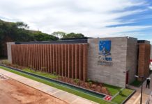 TCU suspende temporariamente concurso do Cofen; entenda o que muda para os candidatos