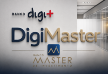 PF vê no Digimais uma réplica do modelo que levou à queda do Banco Master