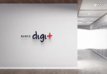 PF faz operação contra Banco Digimais, de Edir Macedo, e bloqueia R$ 670 milhões