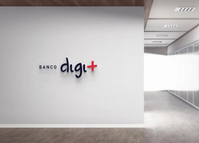 Digimais