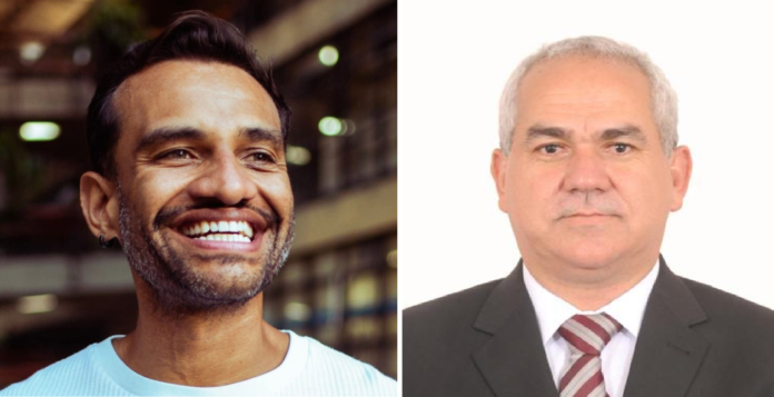 Esquerda