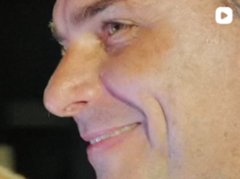Negros e indígenas no vídeo, mas fora do centro do poder? Jingle de Flávio Bolsonaro gera críticas